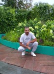 Sergey, 41, Moscow