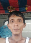Hendra., 19 лет, Kota Padang