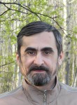 Виктор, 55 лет
