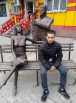 Рома, 25 лет, Владивосток