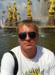 Дмитрий, 46 лет, Южно-Сахалинск