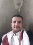 ابو الكرار, 25 лет, صنعاء