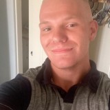noah, 24  , Goodyear