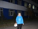Lidiya, 59 - Только Я Фотография 6