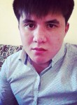 Кирилл, 30 лет, Астана