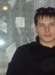 виталий, 33 года, Брянск