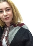 Darya, 24 года, Владивосток