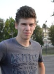 Данил, 22 года, Краснодар