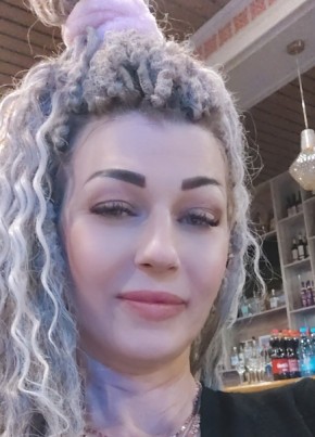 Tatyana, 49, Russia, Podolsk