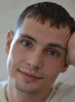 Andrey, 35  , Yekaterinburg