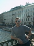 Евгений, 39 лет, Москва