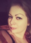 Mariya, 42 года, Қарағанды