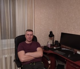 Леонид Лескович, 47 лет, Жабінка