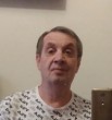 Игорь