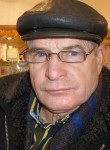 Сергей, 71 год, Петропавл