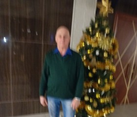 Vladimir, 65, Minsk