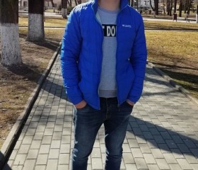 Олег, 31 год, Горад Ваўкавыск
