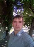 Андрей, 42 года, Каменск-Шахтинский