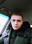 Олег, 26 лет, Краснодар