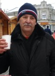 олег, 67 лет, Житомир