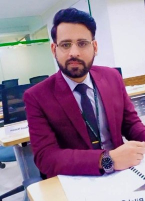 Mohtasim, 32, پاکستان, راولپنڈی