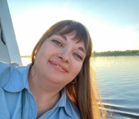 Лариса, 41 год, Пермь