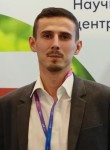 Алексей, 29 лет, Кемерово