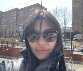 Светлана, 41 год, Владивосток
