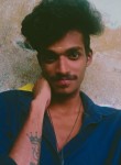 Akash, 22 года, Madurai