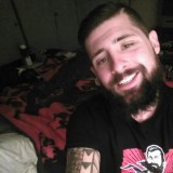 CrashBandit, 36  , Oregon