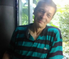 Ігор, 57 лет, Тернопіль