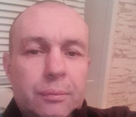 Руслан., 44 года, Коктебель