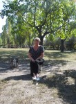 Татьяна, 54 года, Горішні Плавні