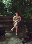 Елена - Нижний Новгород