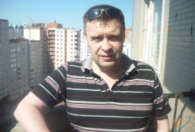 дмитрий, 59 - Разное