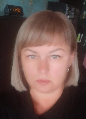 Наталья, 48, Россия, Тольятти