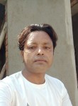 Prakash, 39 лет, New Delhi