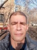 Vasilii, 53 - Только Я Фотография 2