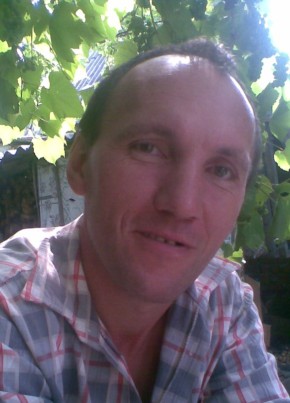 Сергей, 50, Россия, Майкоп