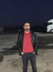 Bilal, 46 лет, Mustafakemalpaşa
