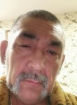 Сергей, 55 лет, Апрелевка