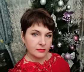 Людмила, 46 лет, Новый Оскол