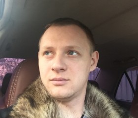 Олег, 34 года, Калуга