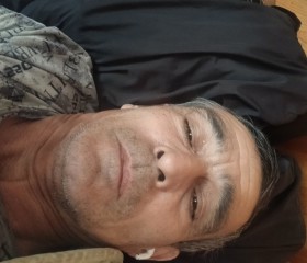 Edik, 18, Ulyanovsk