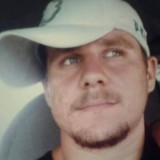 Chad, 39  , Tallahassee