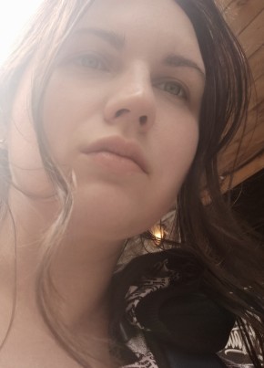 Lady_Marshmallow, 34, Russia, Troitsk (MO)