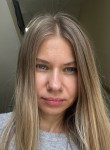 Елена - Voronezh