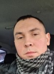Дмитрий, 35 лет, Пенза