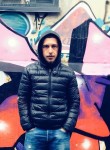 Aleko, 29 лет, ზუგდიდი