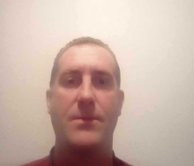 Darko, 48, Trstenik